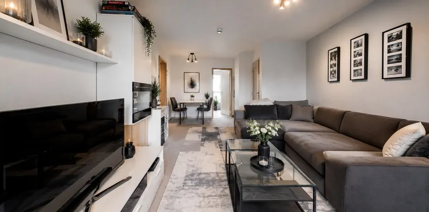 von Poll Immobilien GmbH