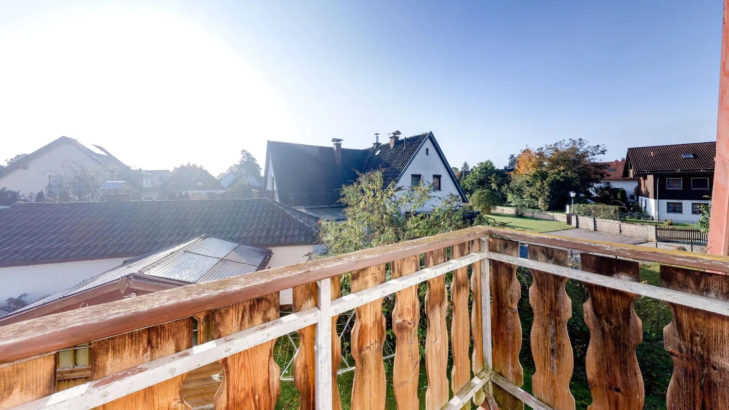 Balkon_Schlafzimmer