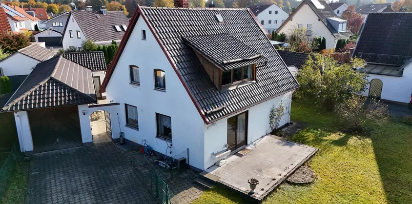 von Poll Immobilien GmbH