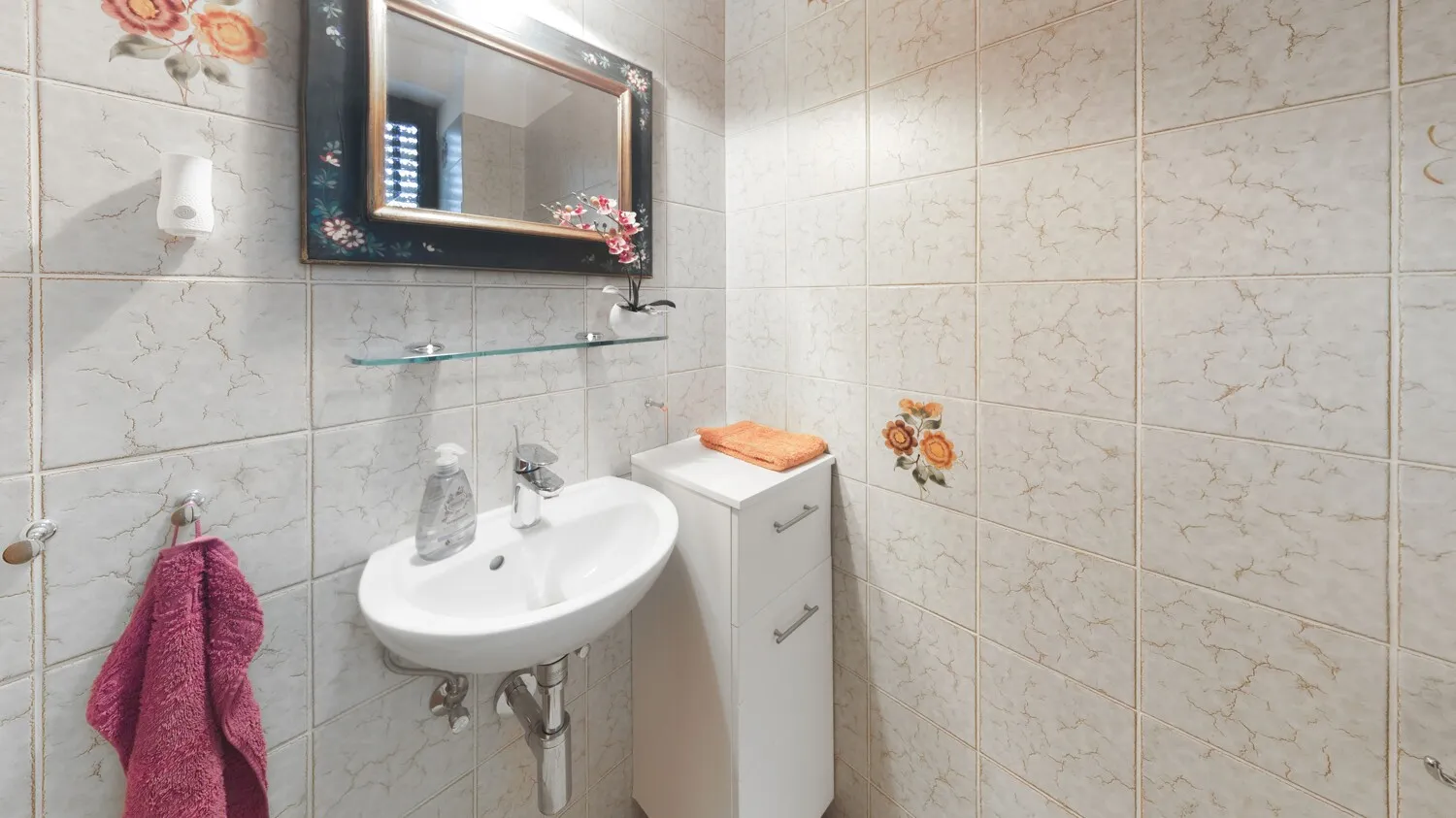 Gäste_WC