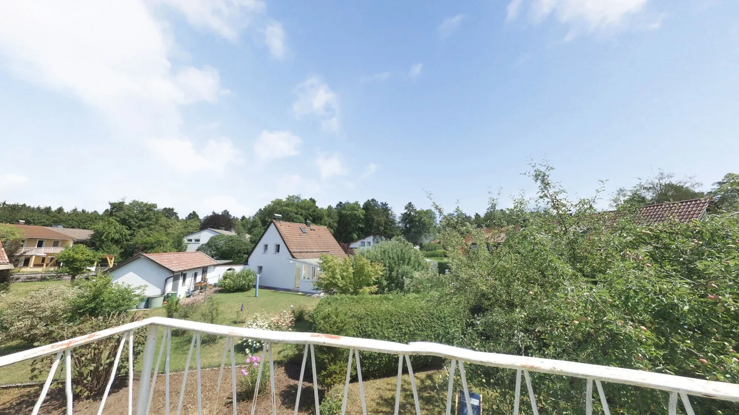 Balkon_Schlafzimmer_