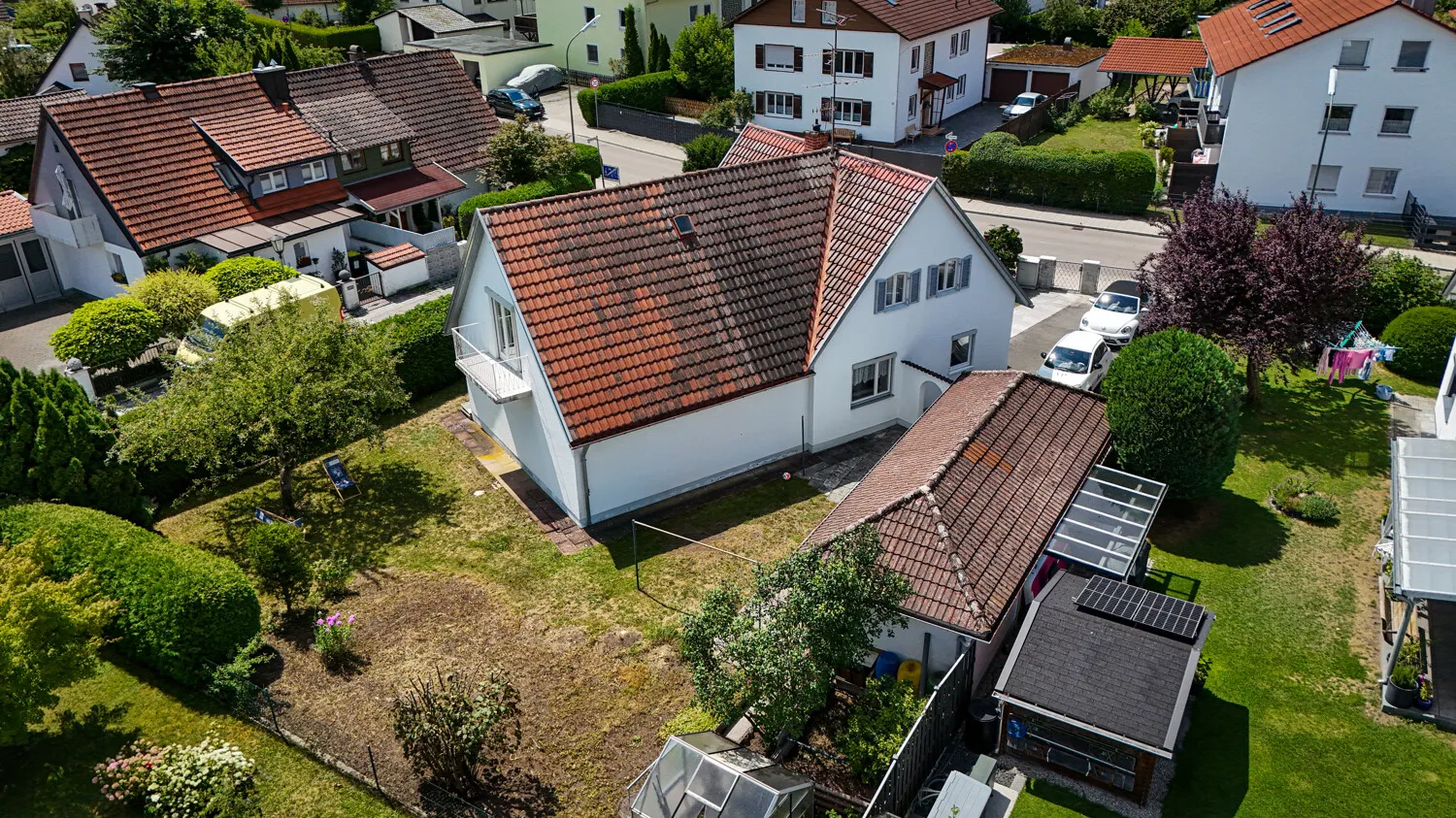 Luftbild