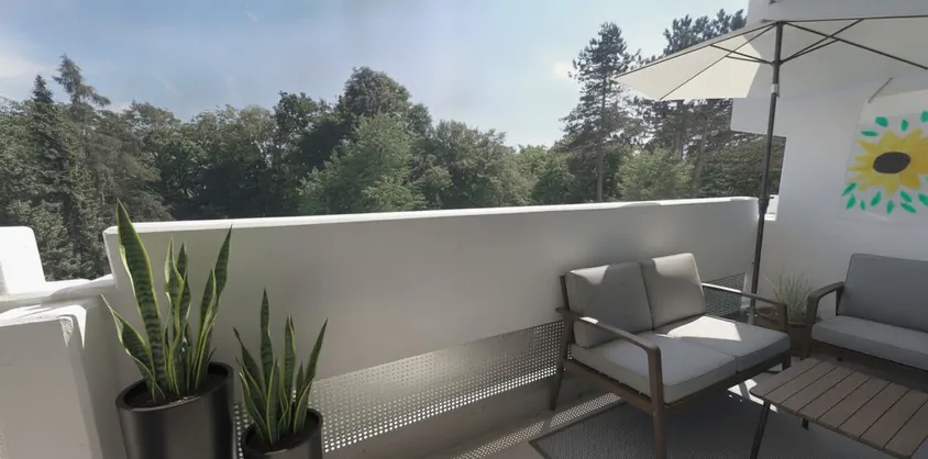 von Poll Immobilien GmbH