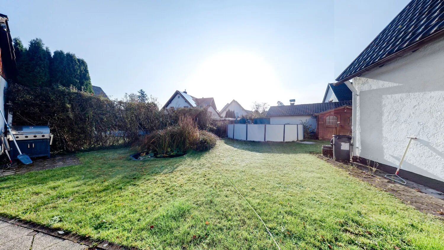 Garten_Hinten
