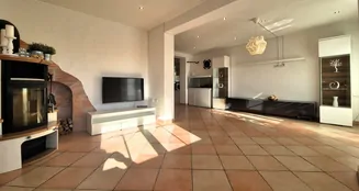 von_poll_real_estate_property_24256219_image_17