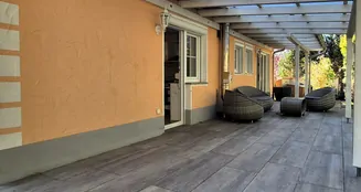 von_poll_real_estate_property_24256219_image_5