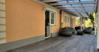 von_poll_real_estate_property_24256219_image_4