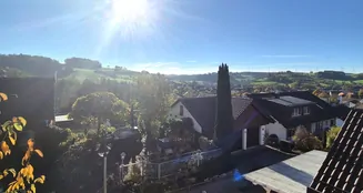 von_poll_real_estate_property_24256219_image_29