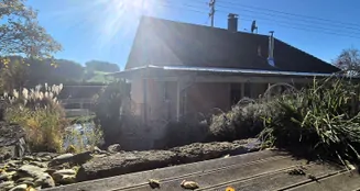 von_poll_real_estate_property_24256219_image_27