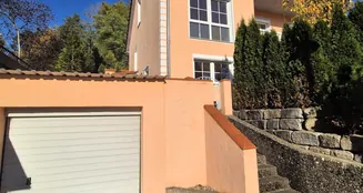 von_poll_real_estate_property_24256219_image_2