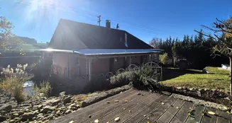 von_poll_real_estate_property_24256219_image_1