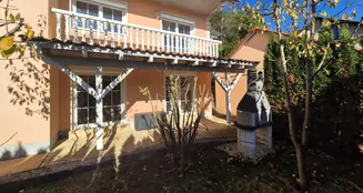 von_poll_real_estate_property_24256219_image_6