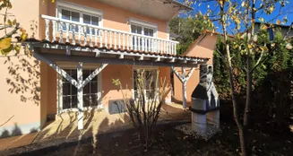 von_poll_real_estate_property_24256219_image_5