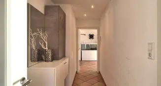 von_poll_real_estate_property_24256219_image_13