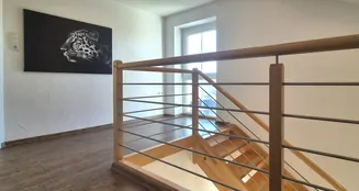 von_poll_real_estate_property_24256219_image_24