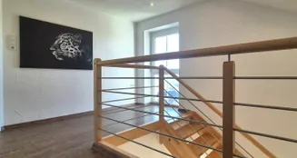 von_poll_real_estate_property_24256219_image_23