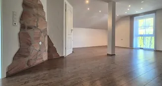 von_poll_real_estate_property_24256219_image_27