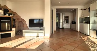 von_poll_real_estate_property_24256219_image_15