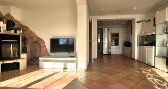 von_poll_real_estate_property_24256219_image_14