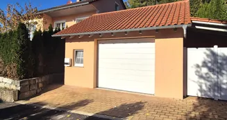 von_poll_real_estate_property_24256219_image_3