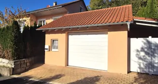 von_poll_real_estate_property_24256219_image_2