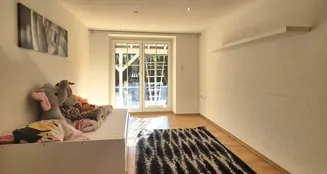 von_poll_real_estate_property_24256219_image_11