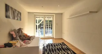 von_poll_real_estate_property_24256219_image_10