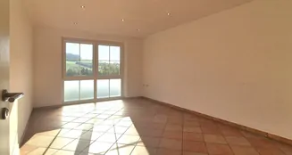 von_poll_real_estate_property_24256219_image_20