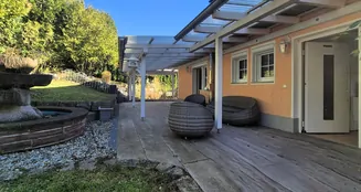 von_poll_real_estate_property_24256219_image_4