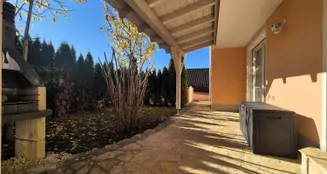 von_poll_real_estate_property_24256219_image_7