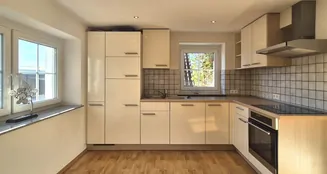 von_poll_real_estate_property_24256219_image_10