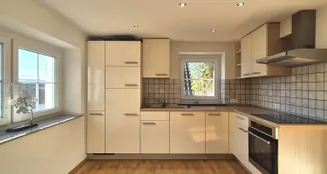 von_poll_real_estate_property_24256219_image_9