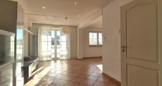 von_poll_real_estate_property_24256219_image_17