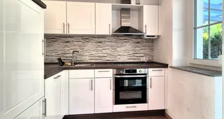 von_poll_real_estate_property_24256219_image_16