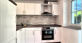 von_poll_real_estate_property_24256219_image_15