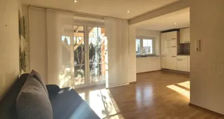 von_poll_real_estate_property_24256219_image_9