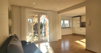 von_poll_real_estate_property_24256219_image_8