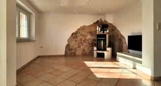 von_poll_real_estate_property_24256219_image_19