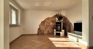 von_poll_real_estate_property_24256219_image_18