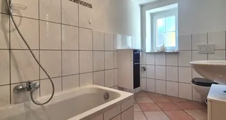 von_poll_real_estate_property_24256219_image_13