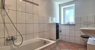 von_poll_real_estate_property_24256219_image_12