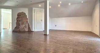 von_poll_real_estate_property_24256219_image_25