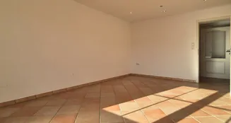 von_poll_real_estate_property_24256219_image_21