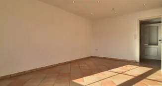 von_poll_real_estate_property_24256219_image_20