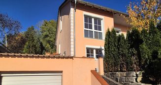 von_poll_real_estate_property_24256219_image_1
