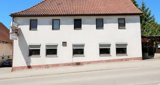 von_poll_real_estate_property_21256090_image_1