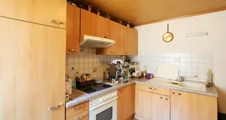 von_poll_real_estate_property_21256090_image_7