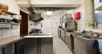 von_poll_real_estate_property_21256090_image_2