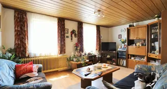 von_poll_real_estate_property_21256090_image_9