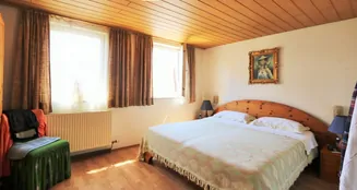 von_poll_real_estate_property_21256090_image_10